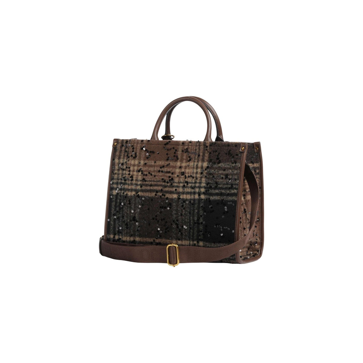 Valentino Bags Borsa Donna