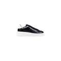Love Moschino Sneakers Donna