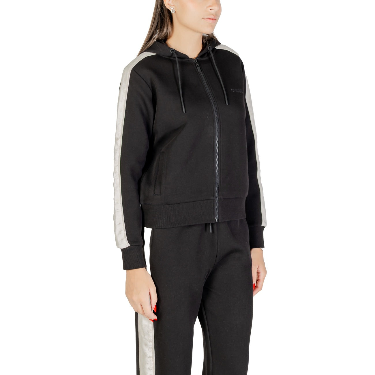Guess Felpa Donna