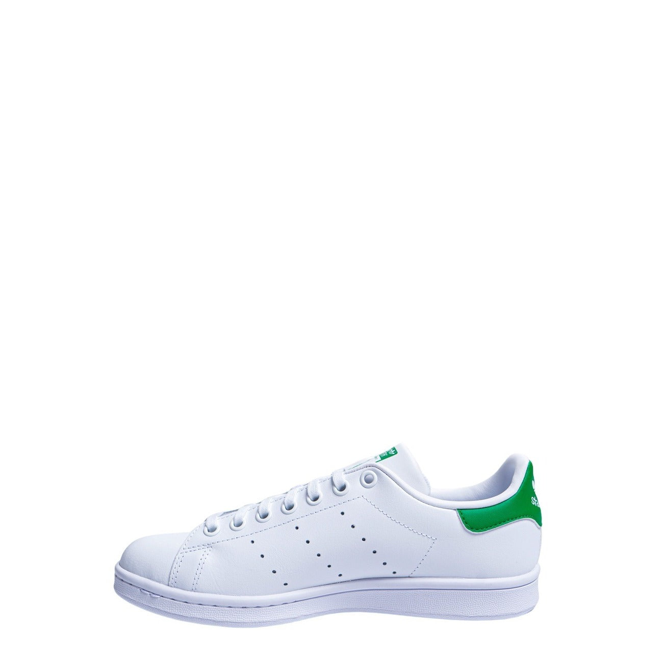 Adidas Originals Sneakers Uomo