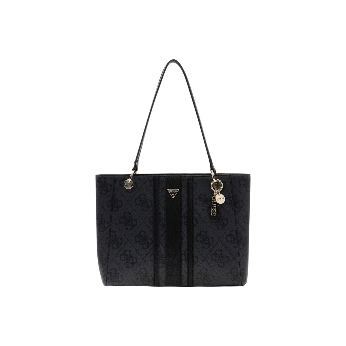 Guess Borsa Donna