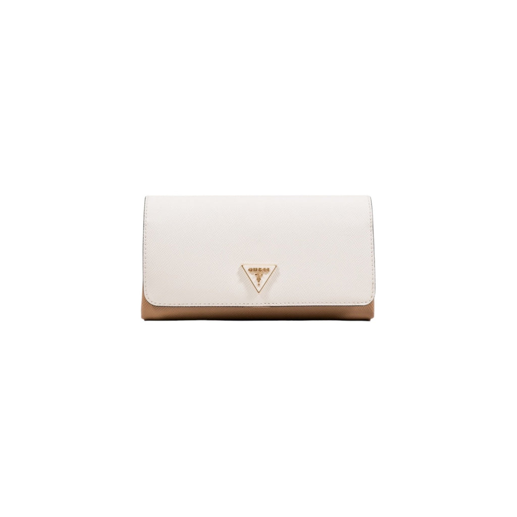 Guess Borsa Donna
