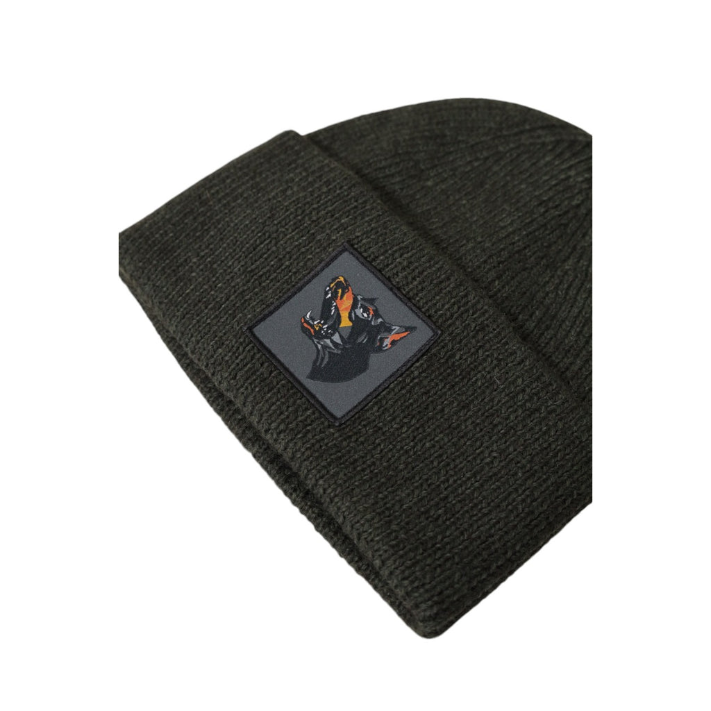 Antony Morato Cappello Uomo