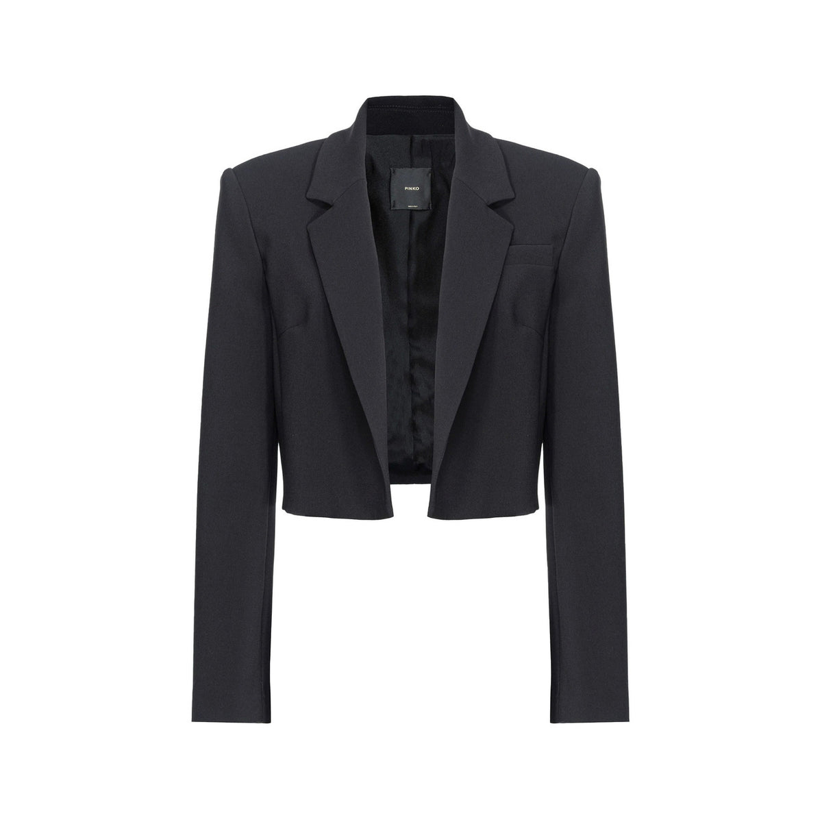 Pinko Giacca Donna