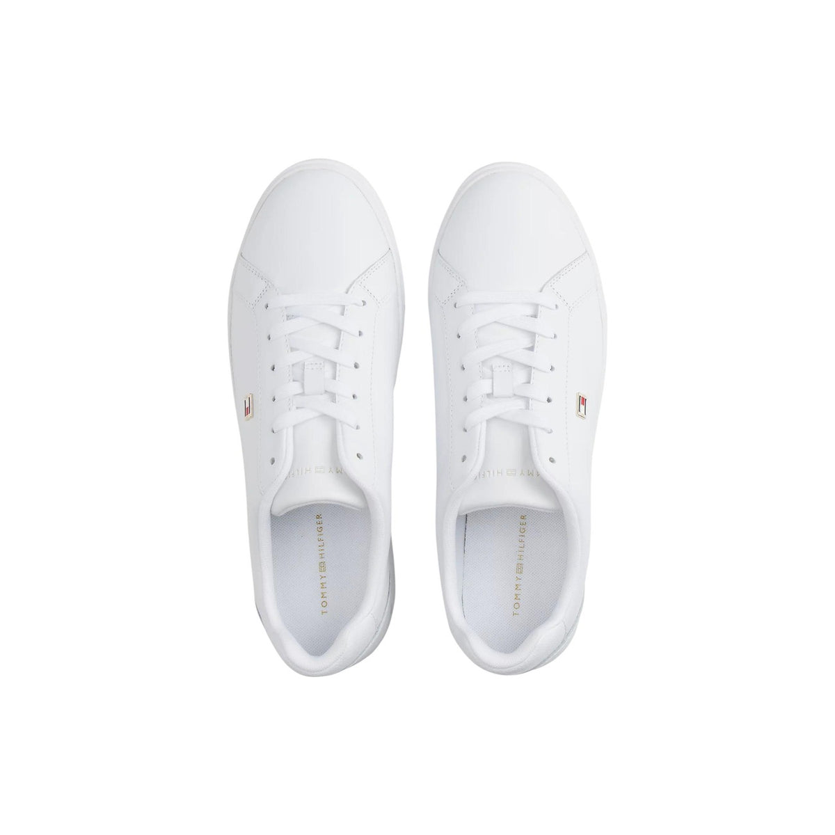 Tommy Hilfiger Sneakers Donna