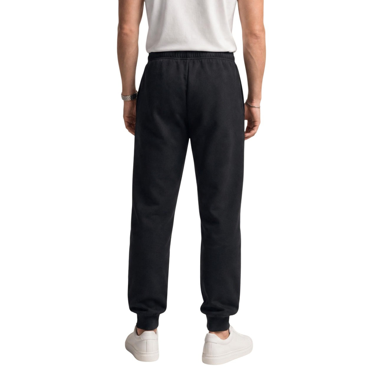 The North Face Pantaloni Uomo