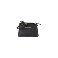 Valentino Bags Borsa Donna