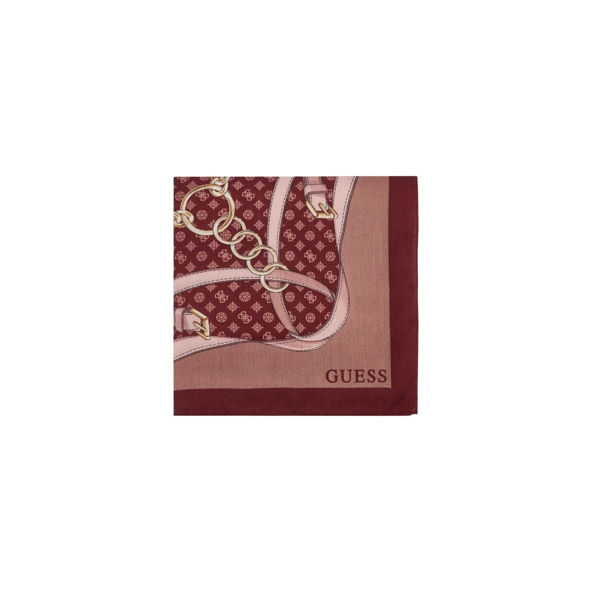 Guess Sciarpa Donna