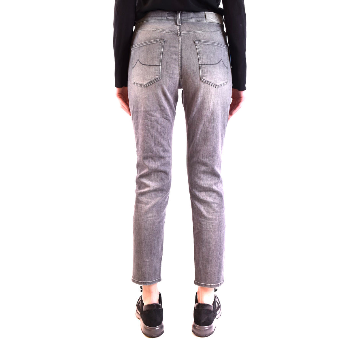 Jacob Cohen Jeans Donna