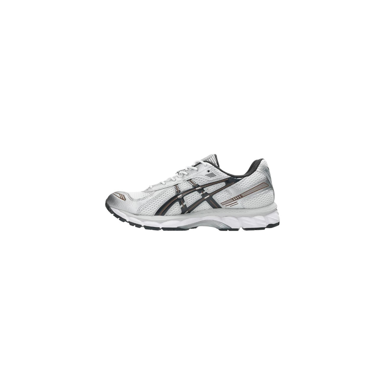 Asics Sneakers Uomo