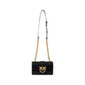 Pinko Borsa Donna