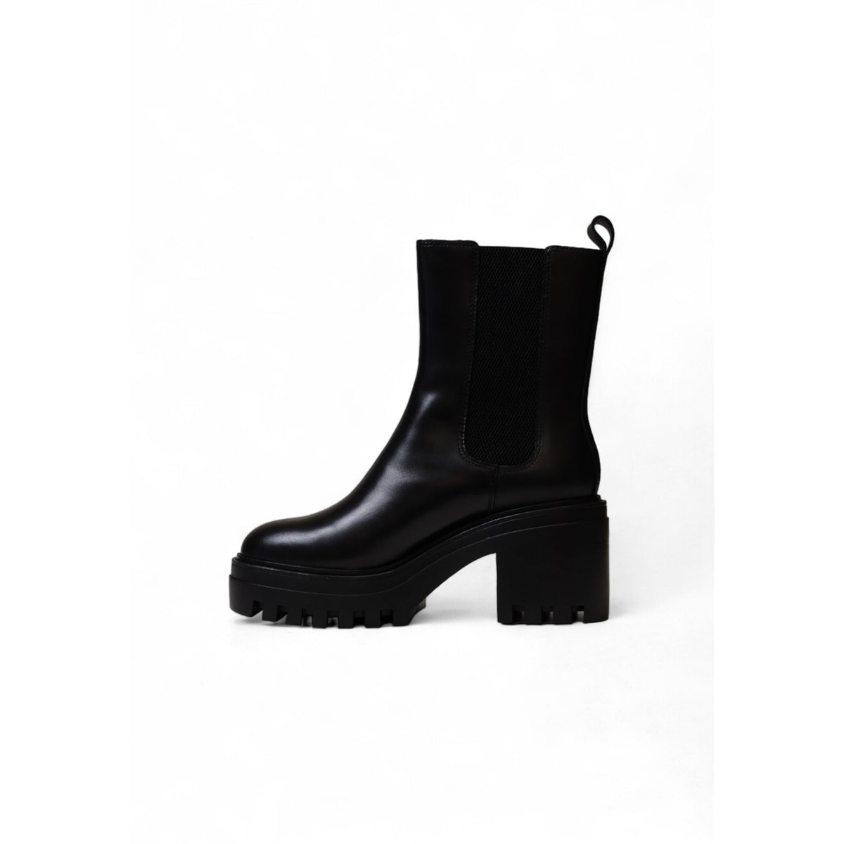 Calvin Klein Stivali Donna