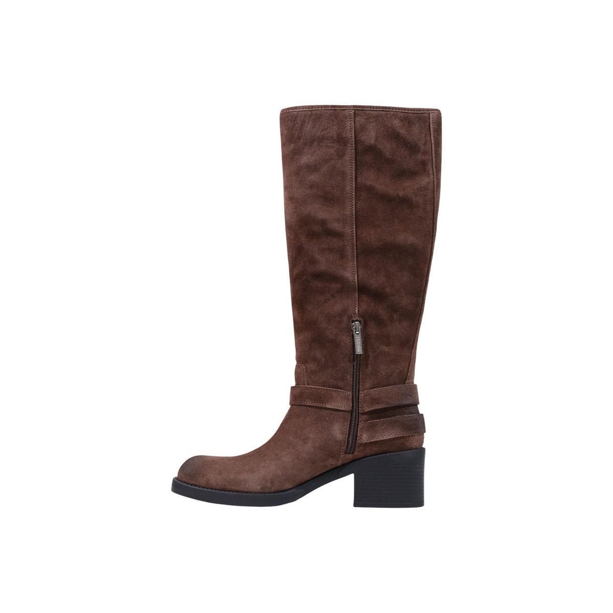Guess Stivali Donna