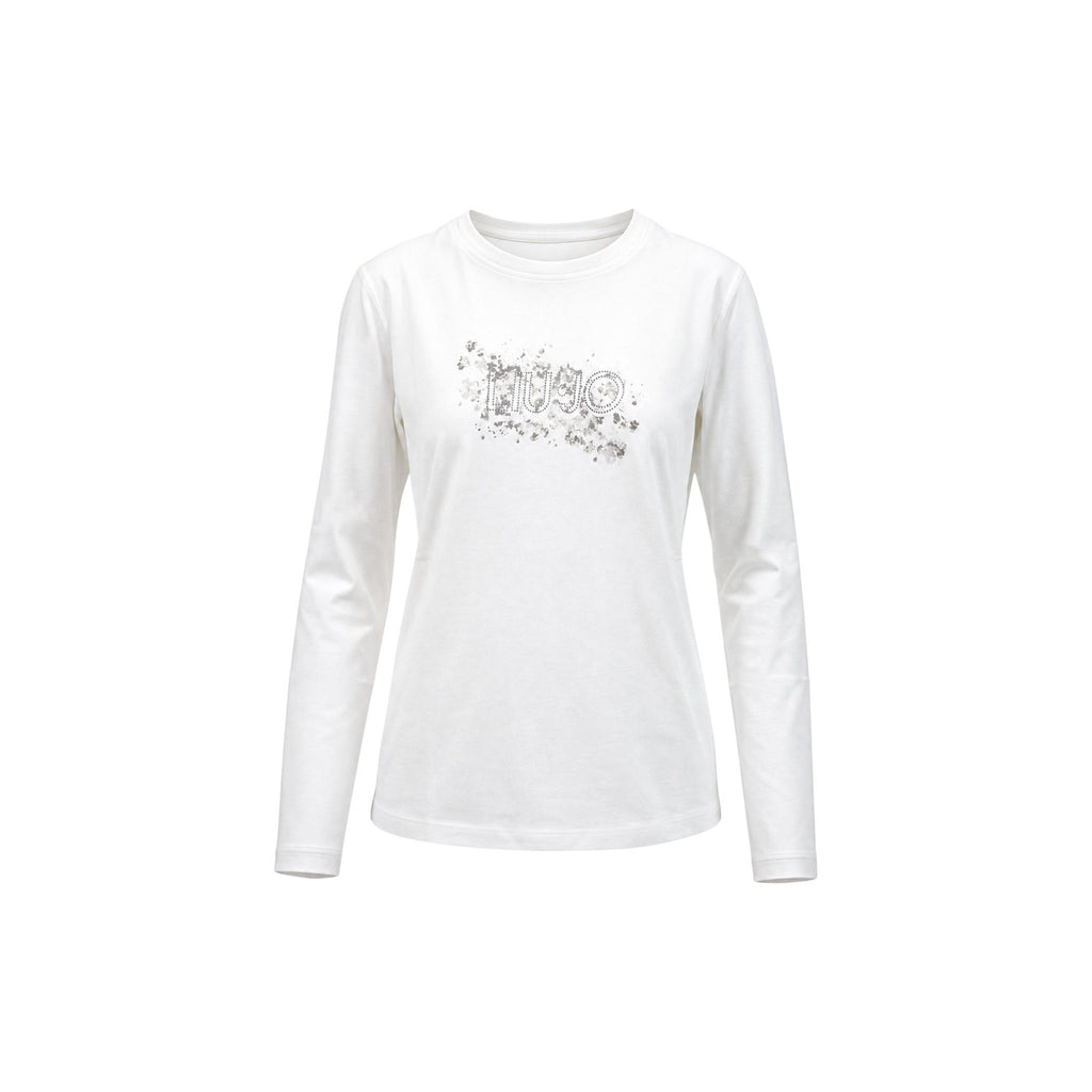 Liu Jo T-Shirt Donna
