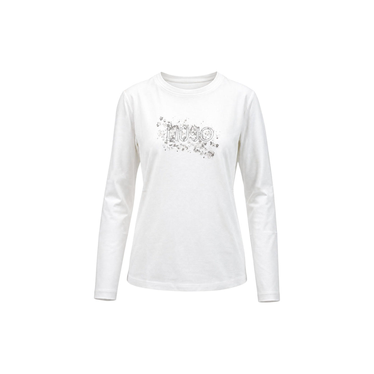 Liu Jo T-Shirt Donna