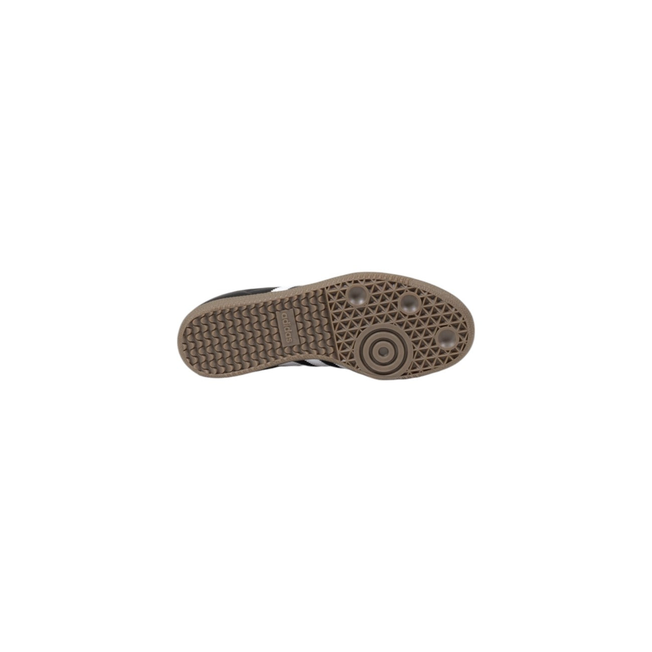 Adidas Sneakers Uomo