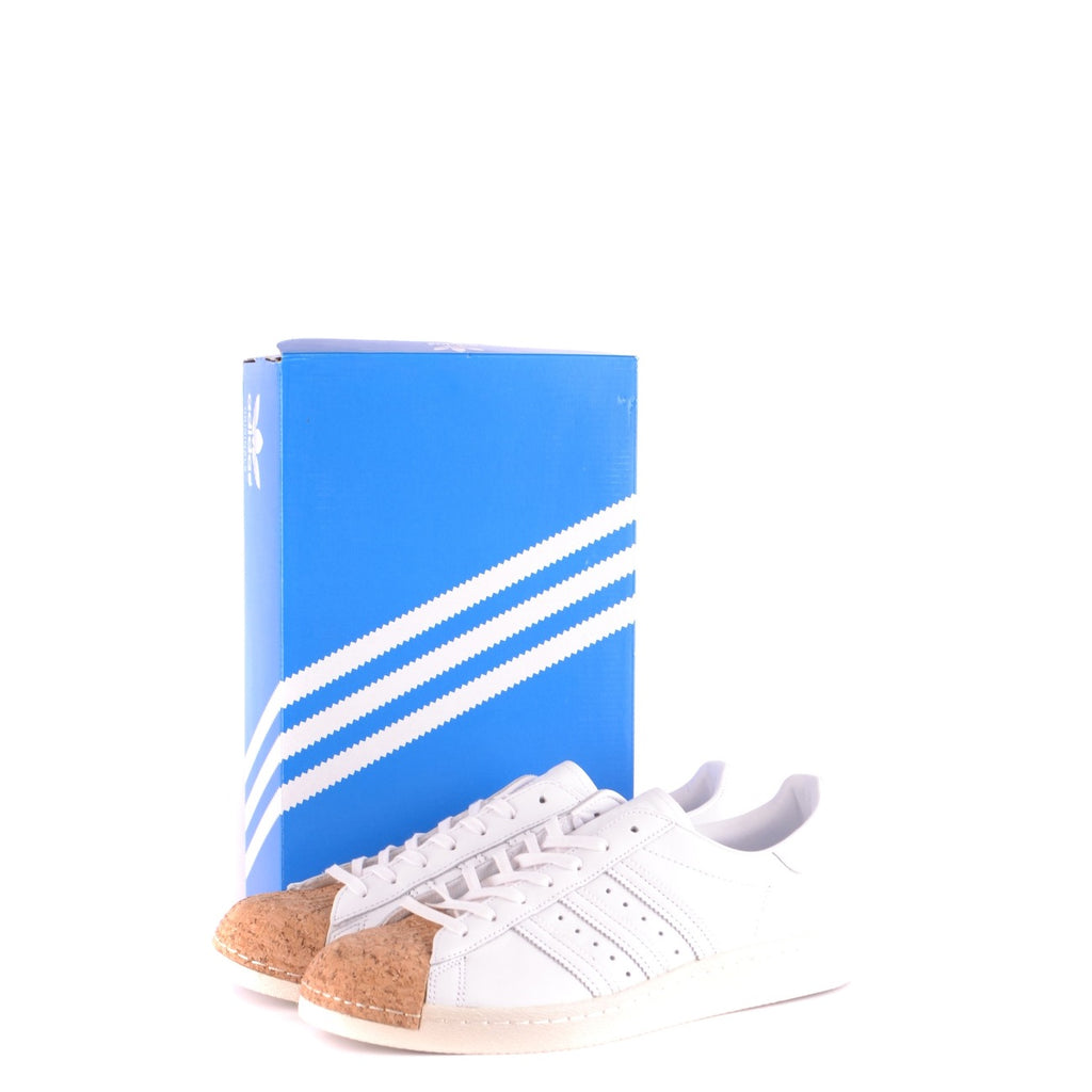 Adidas Sneakers Uomo