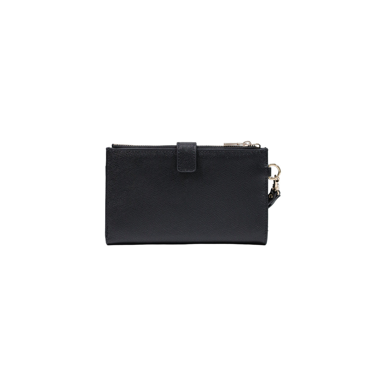 Guess Portafogli Donna