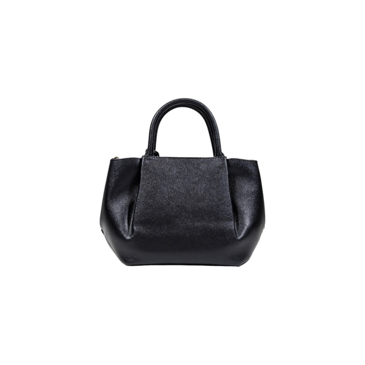 Guess Borsa Donna