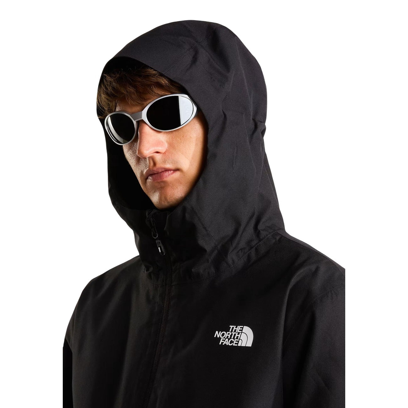 The North Face Giubbotto Uomo
