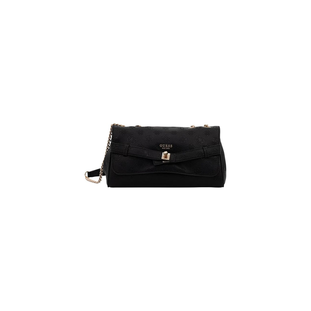 Guess Borsa Donna