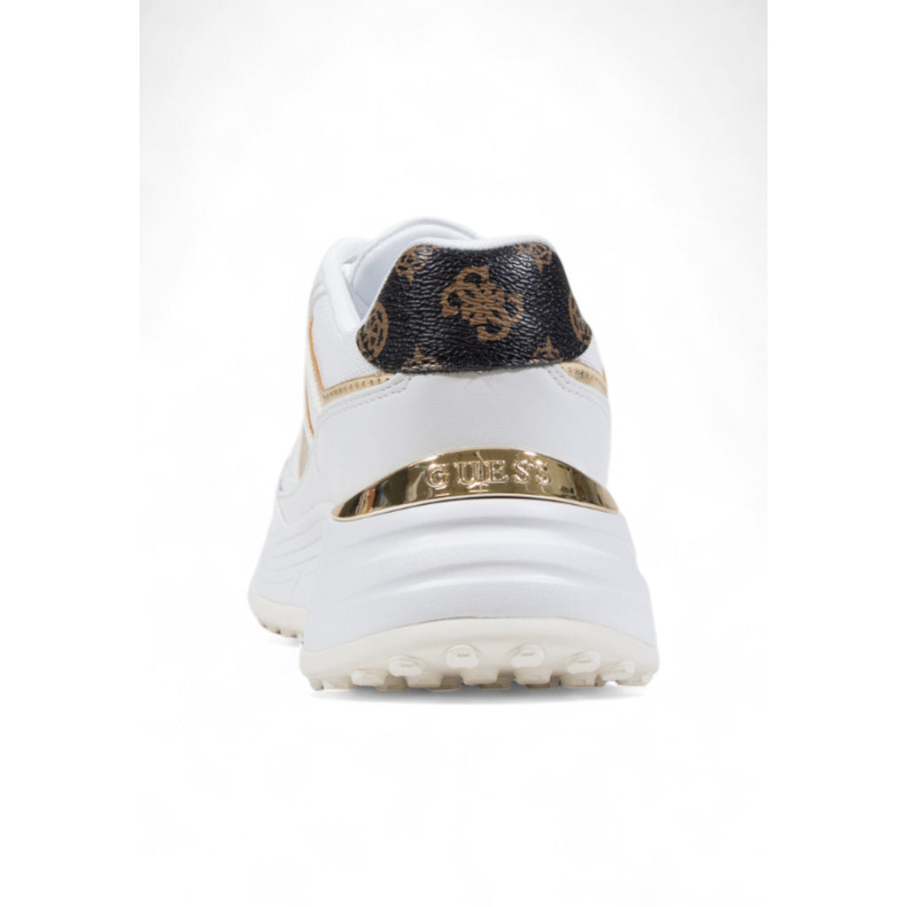Guess Sneakers Donna