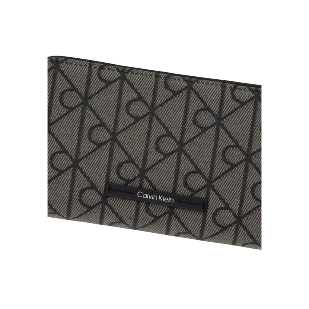 Calvin Klein Portafogli Donna