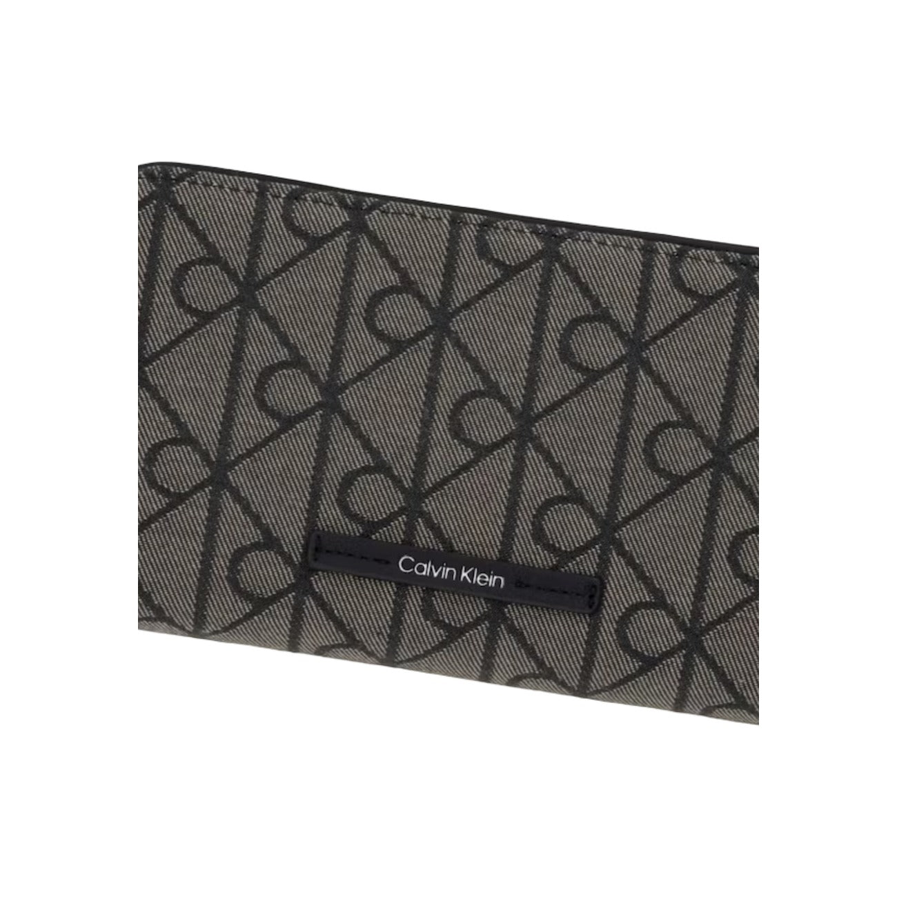 Calvin Klein Portafogli Donna