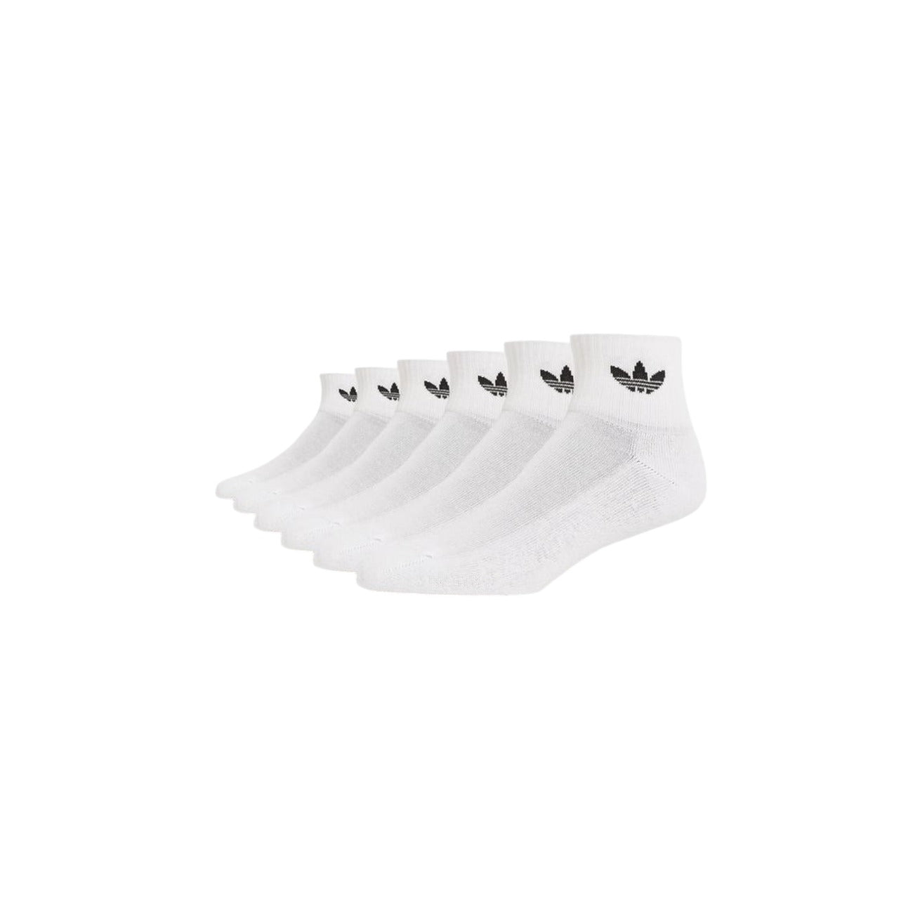 Adidas Intimo Uomo