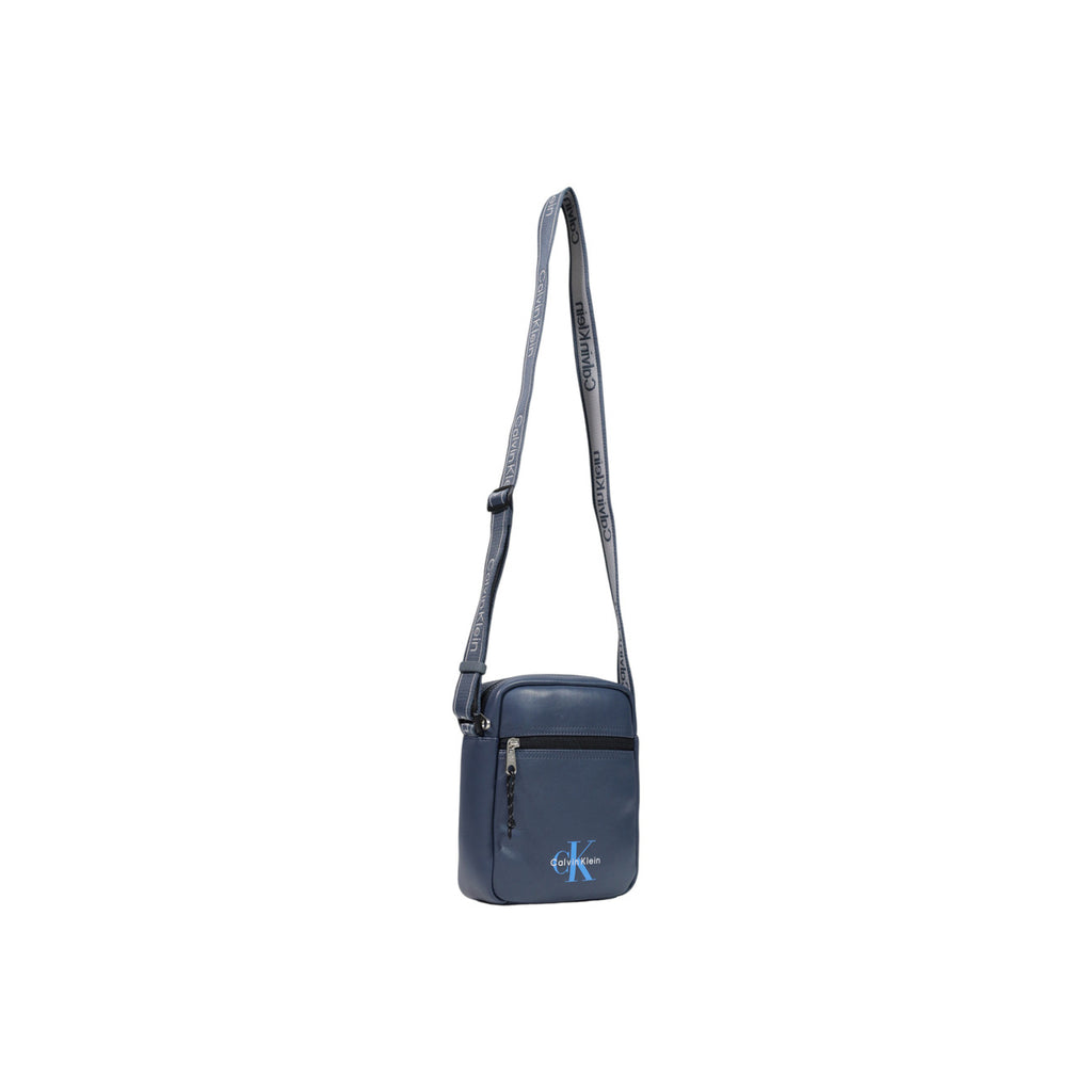 Calvin Klein Borsa Uomo