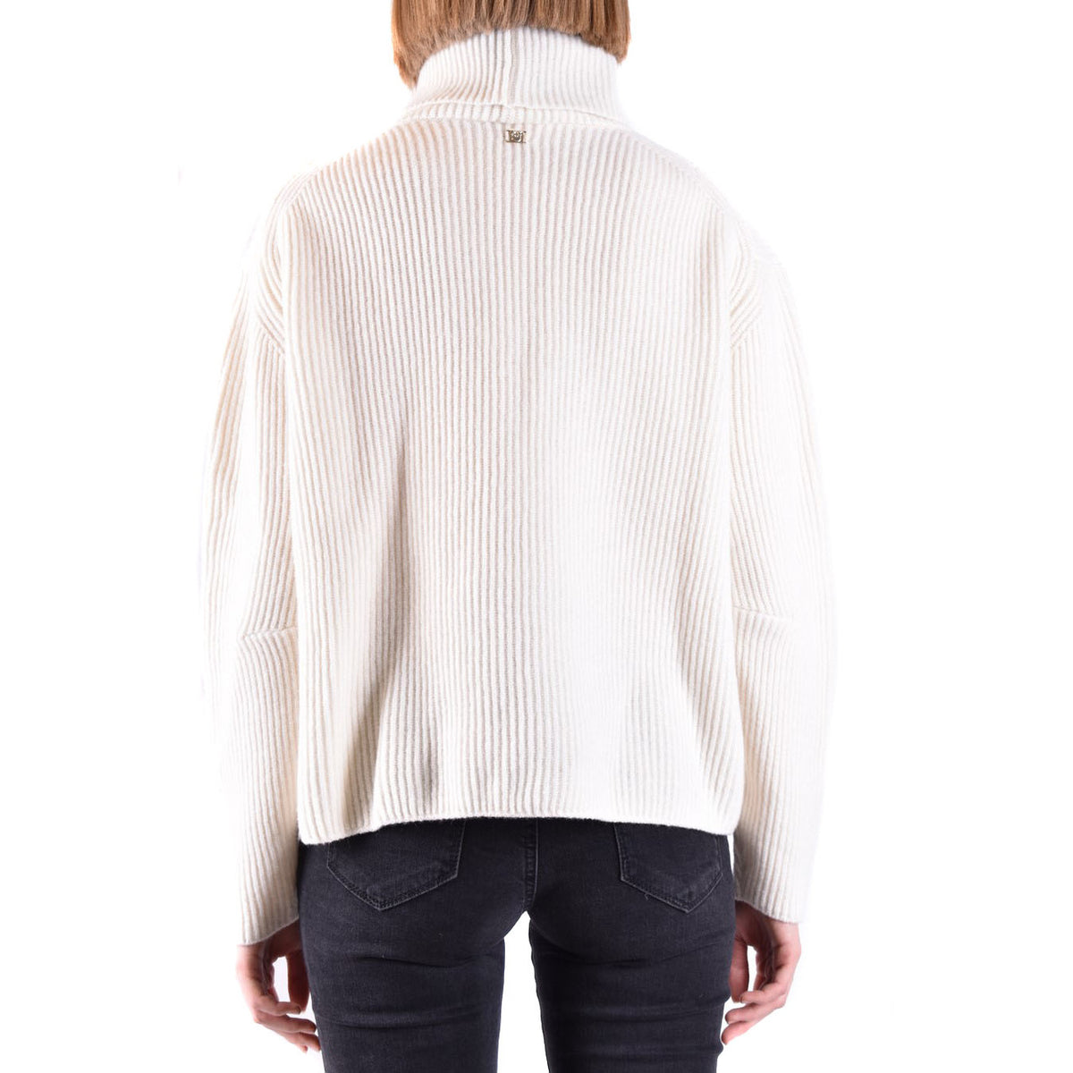 Pinko Maglia Donna