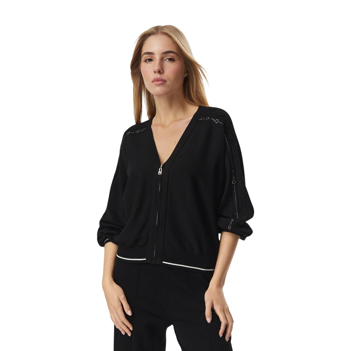Liu Jo Maglia Donna
