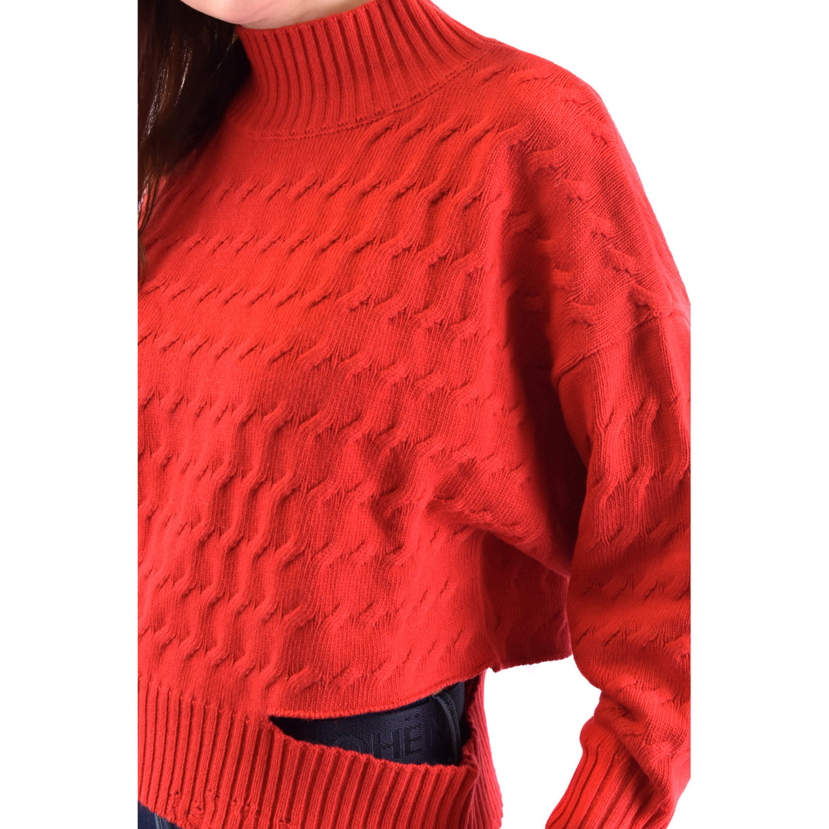 Pinko Maglia Donna