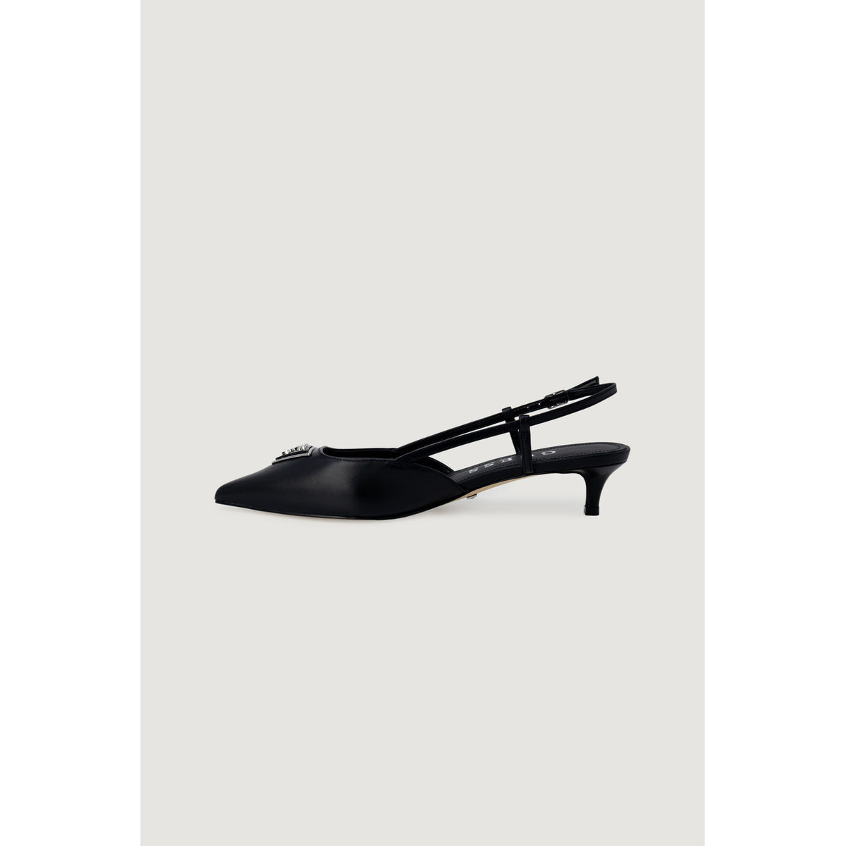 Guess Scarpe Décolleté Donna