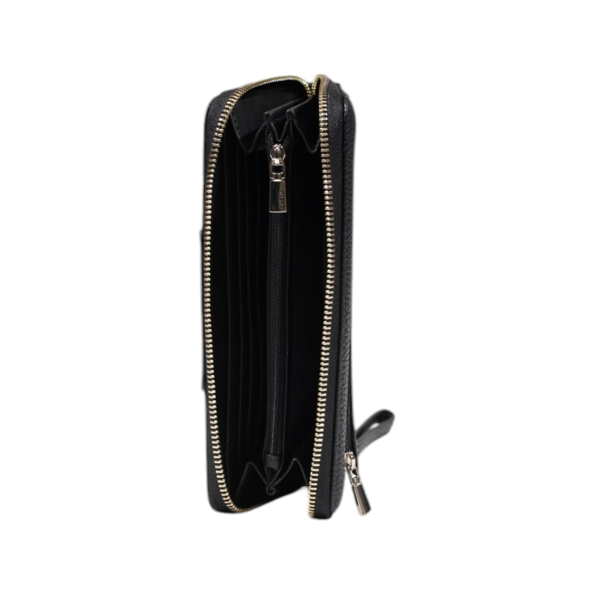 Guess Portafogli Donna