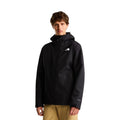 The North Face Giubbotto Uomo