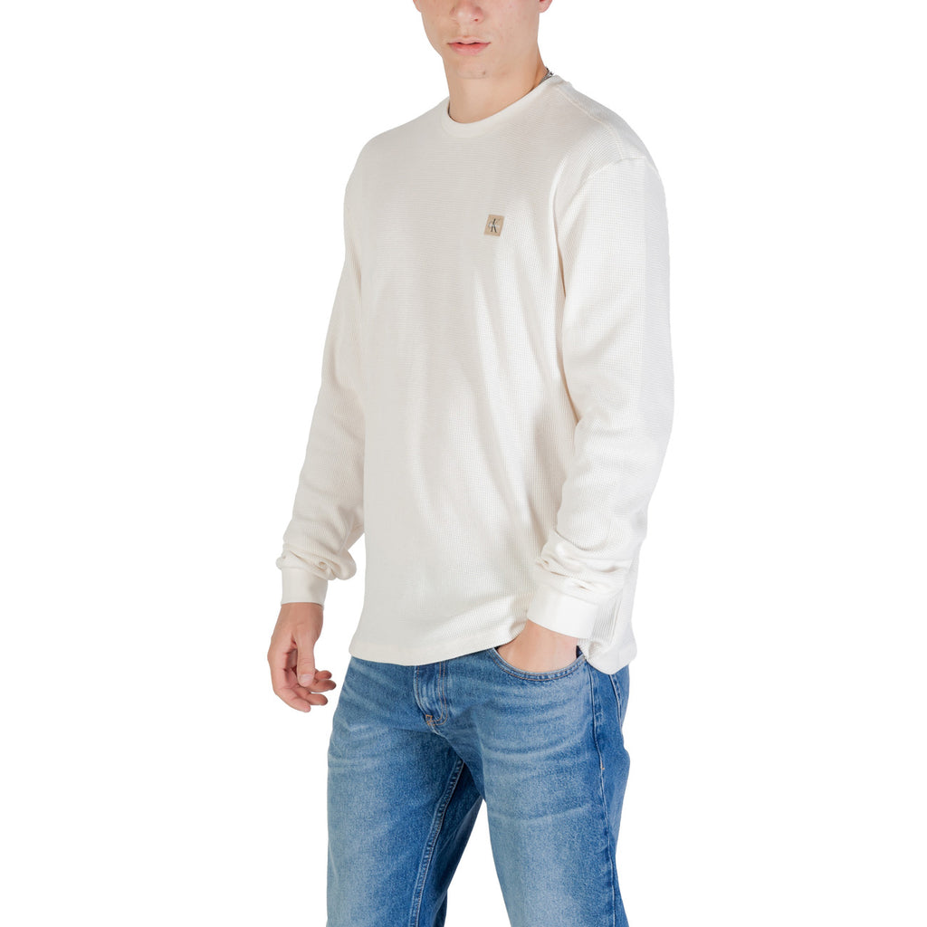 Calvin Klein Jeans Maglia Uomo