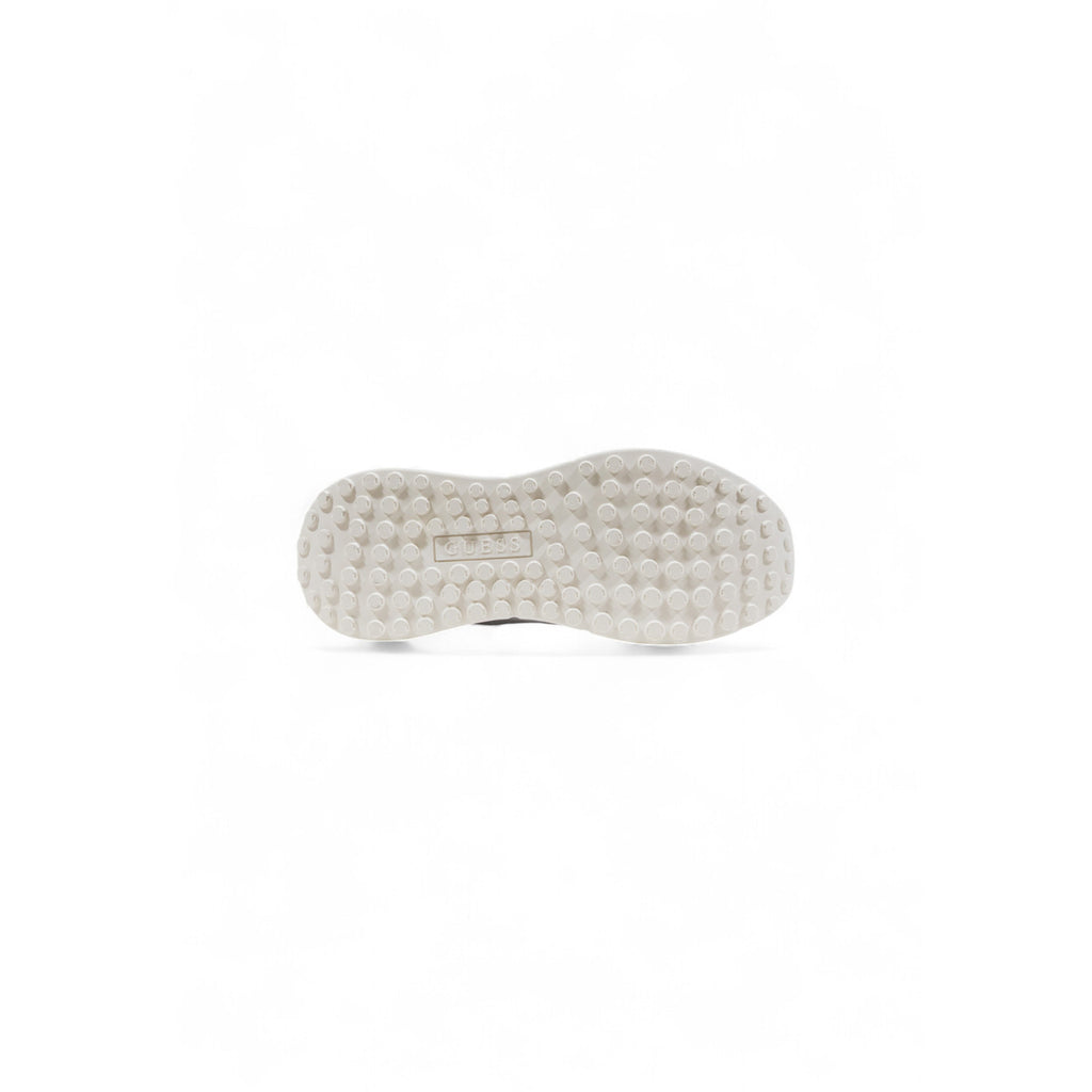 Guess Sneakers Donna