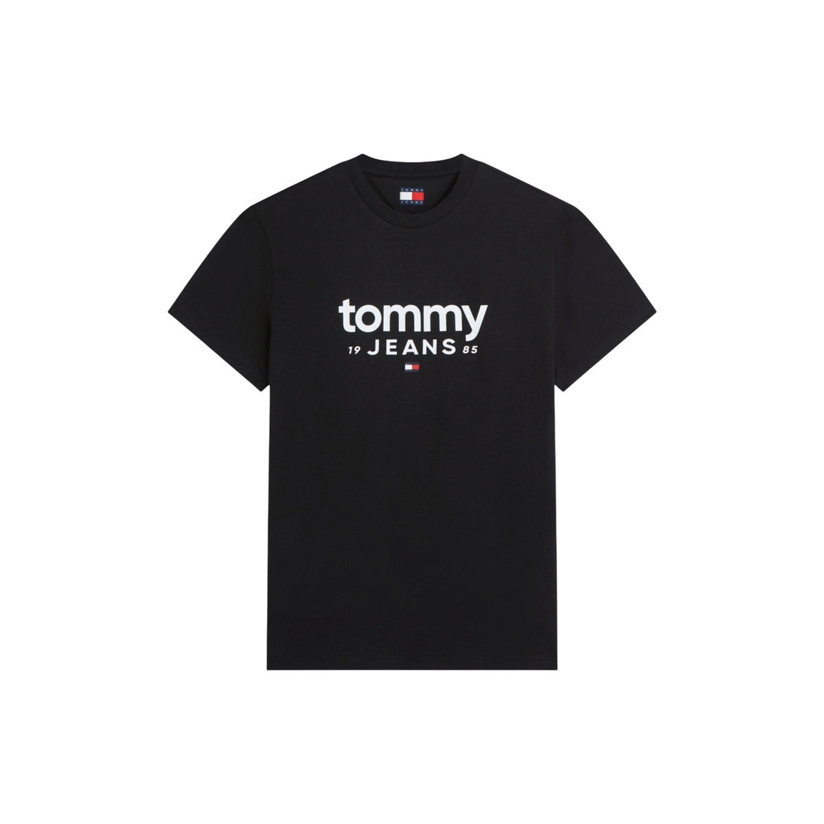 Tommy Hilfiger Jeans T-Shirt Uomo