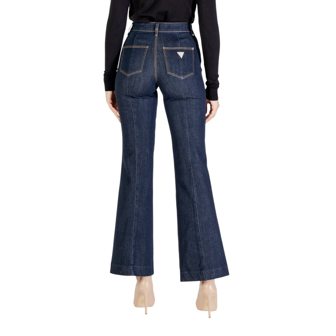 Guess Jeans Donna