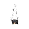 Alviero Martini Prima Classe Borsa Donna Nero Stampa Piccola Tracolla