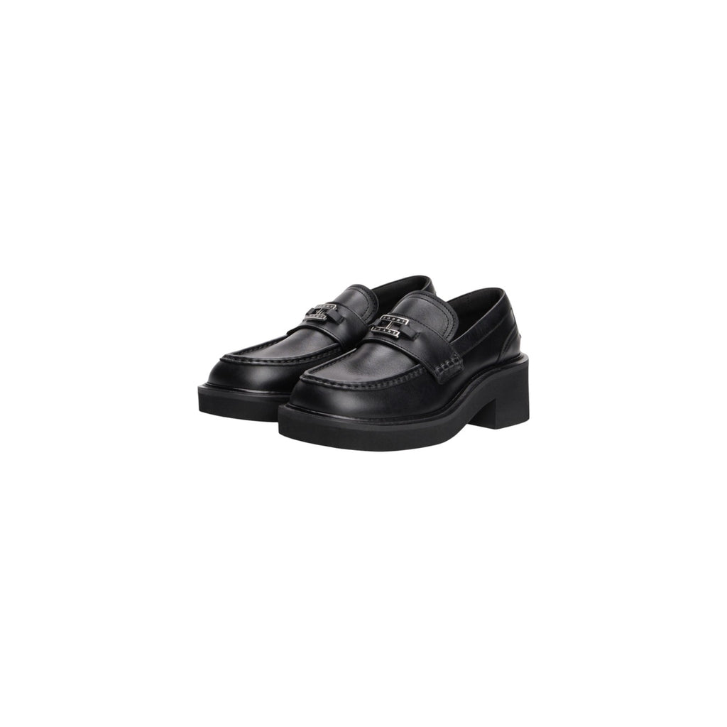 Tommy Hilfiger Jeans Mocassini Donna