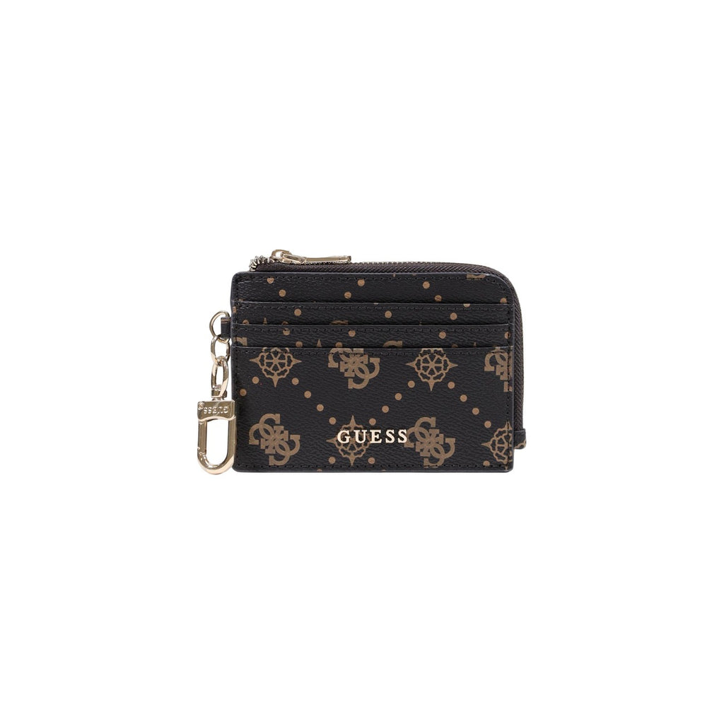 Guess Portafogli Donna