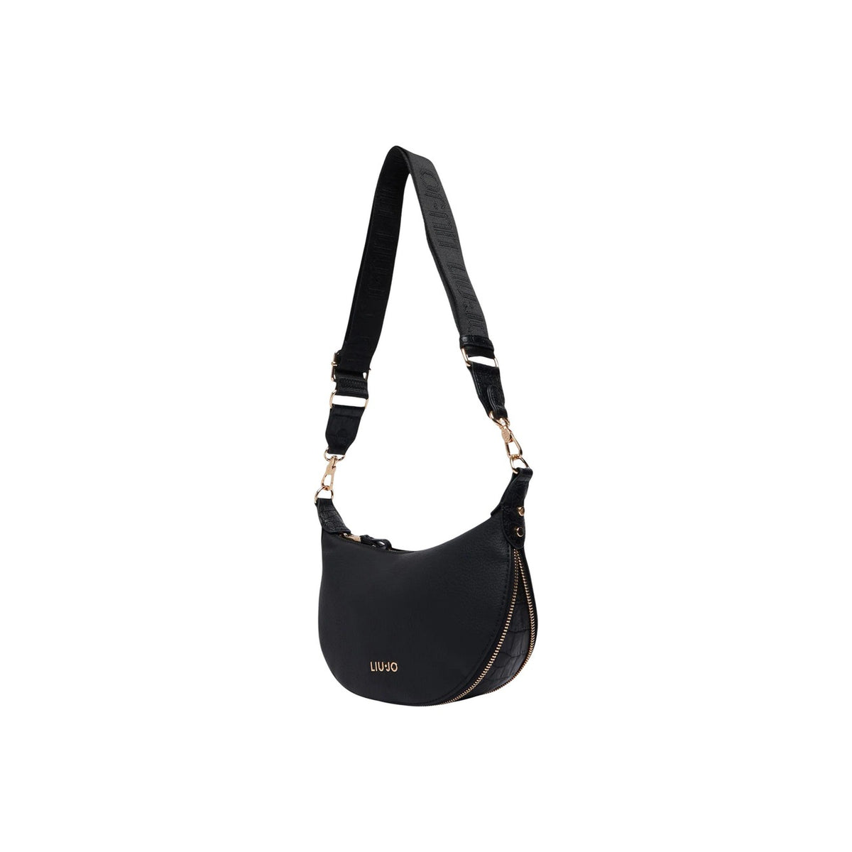Liu Jo Borsa Donna