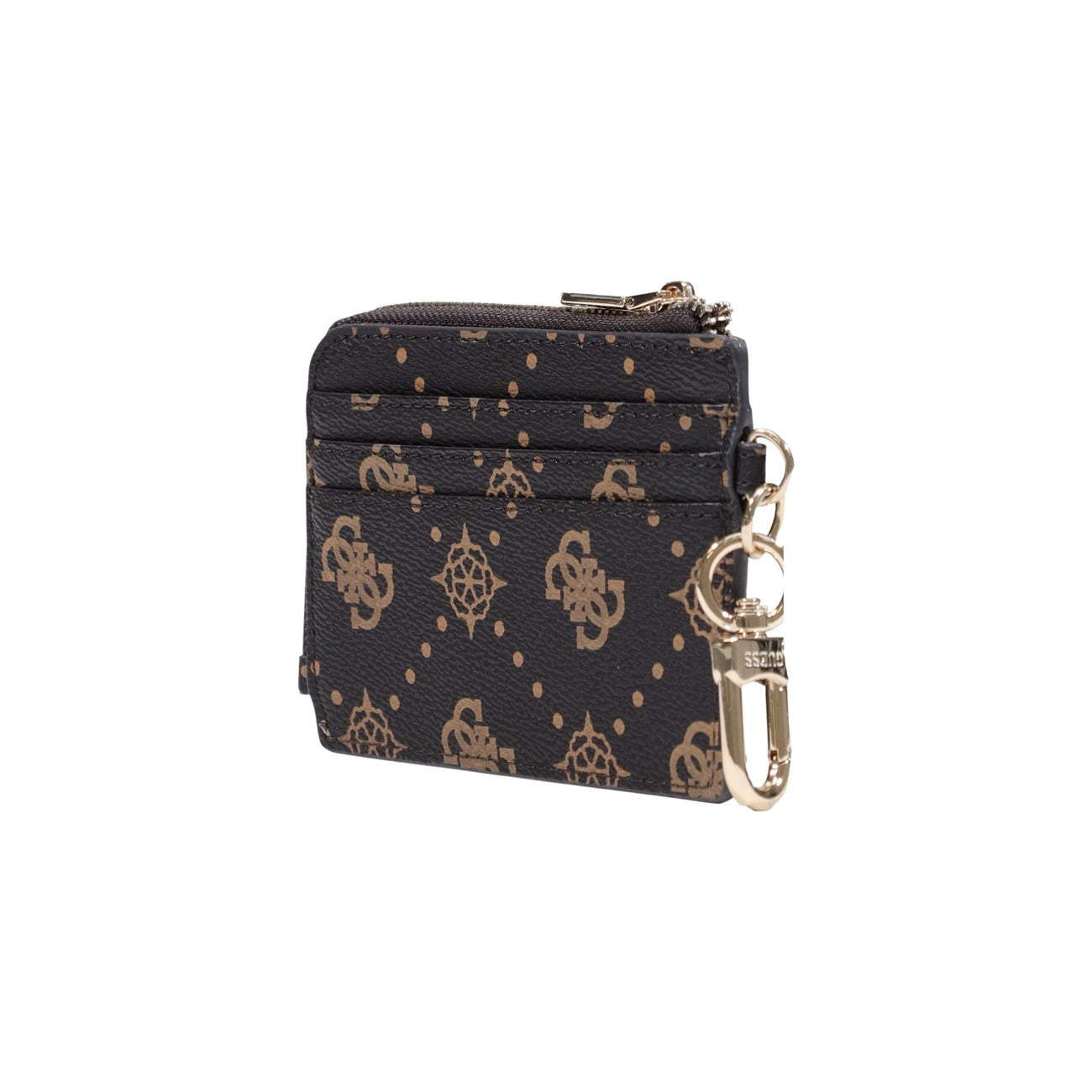 Guess Portafogli Donna