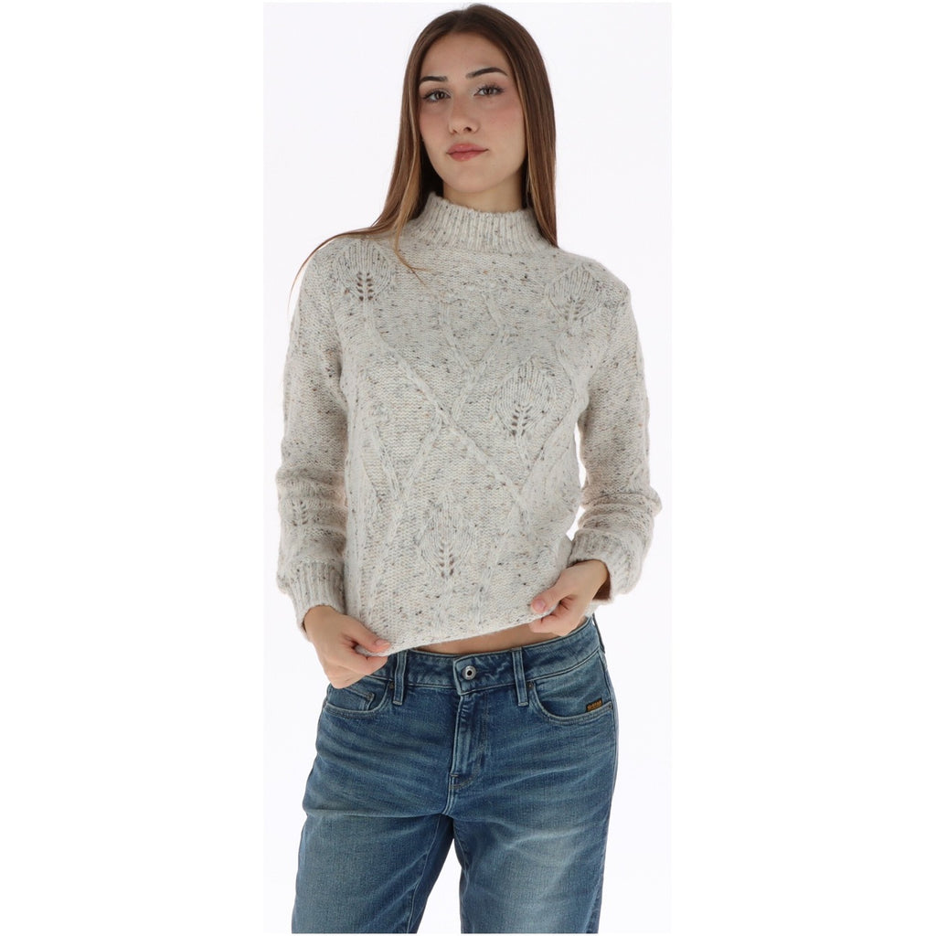 Pepe Jeans Maglia Donna