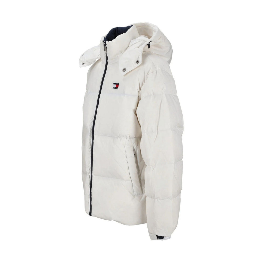 Tommy Hilfiger Jeans Giubbotto Uomo