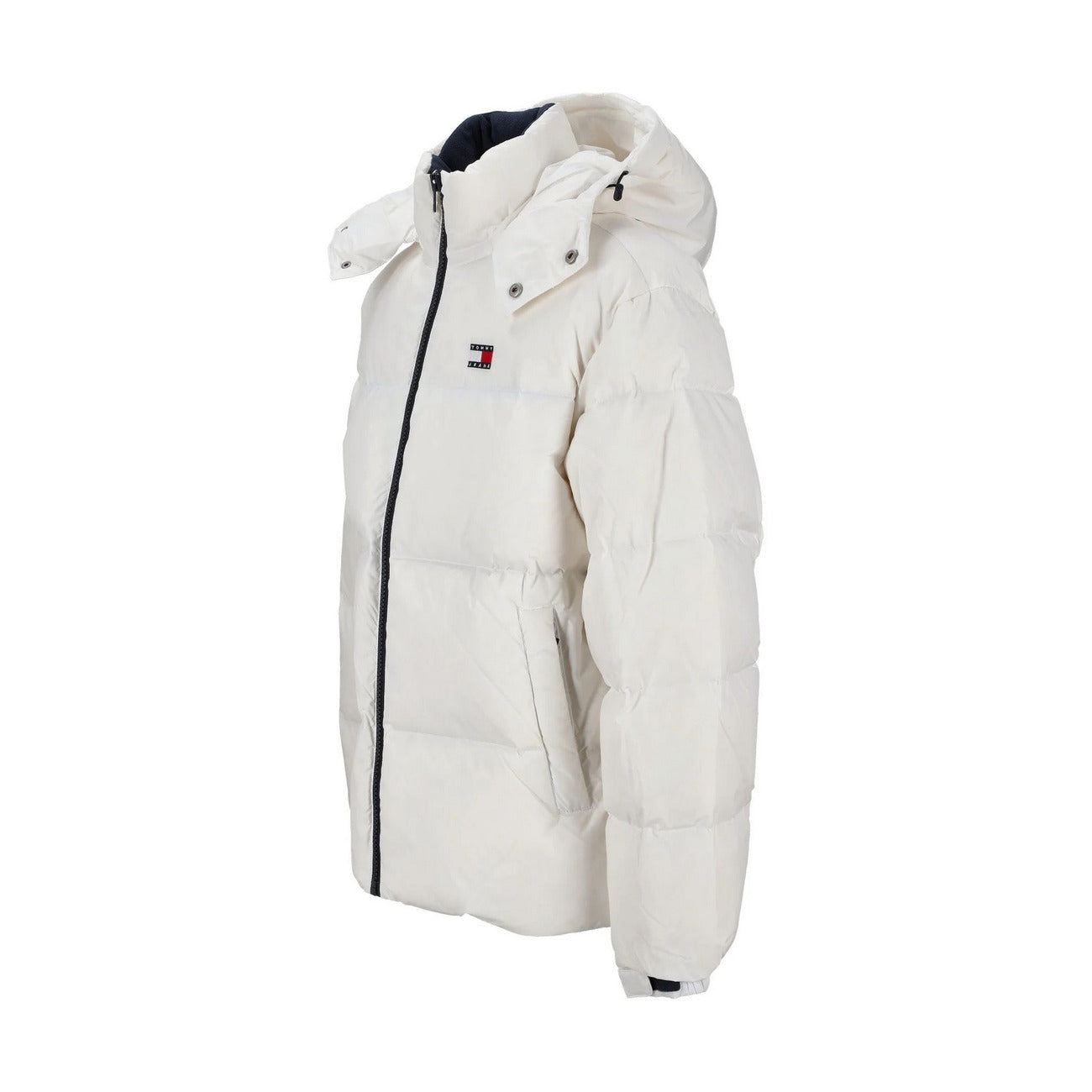 Tommy Hilfiger Jeans Giubbotto Uomo