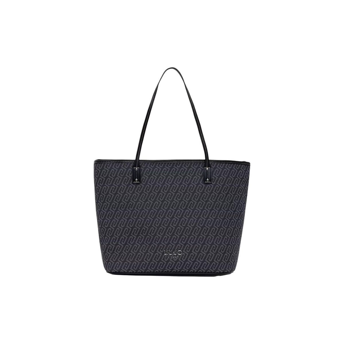 Liu Jo Borsa Donna