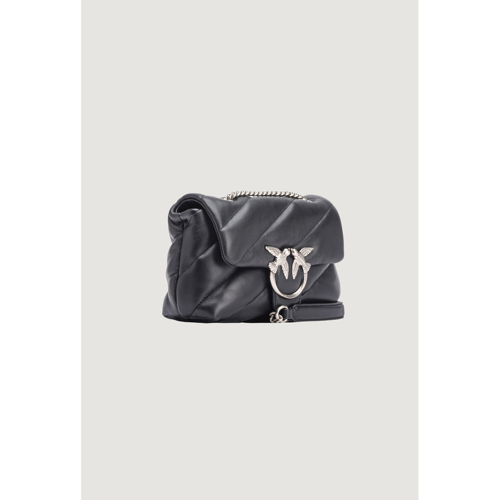 Pinko Borsa Donna